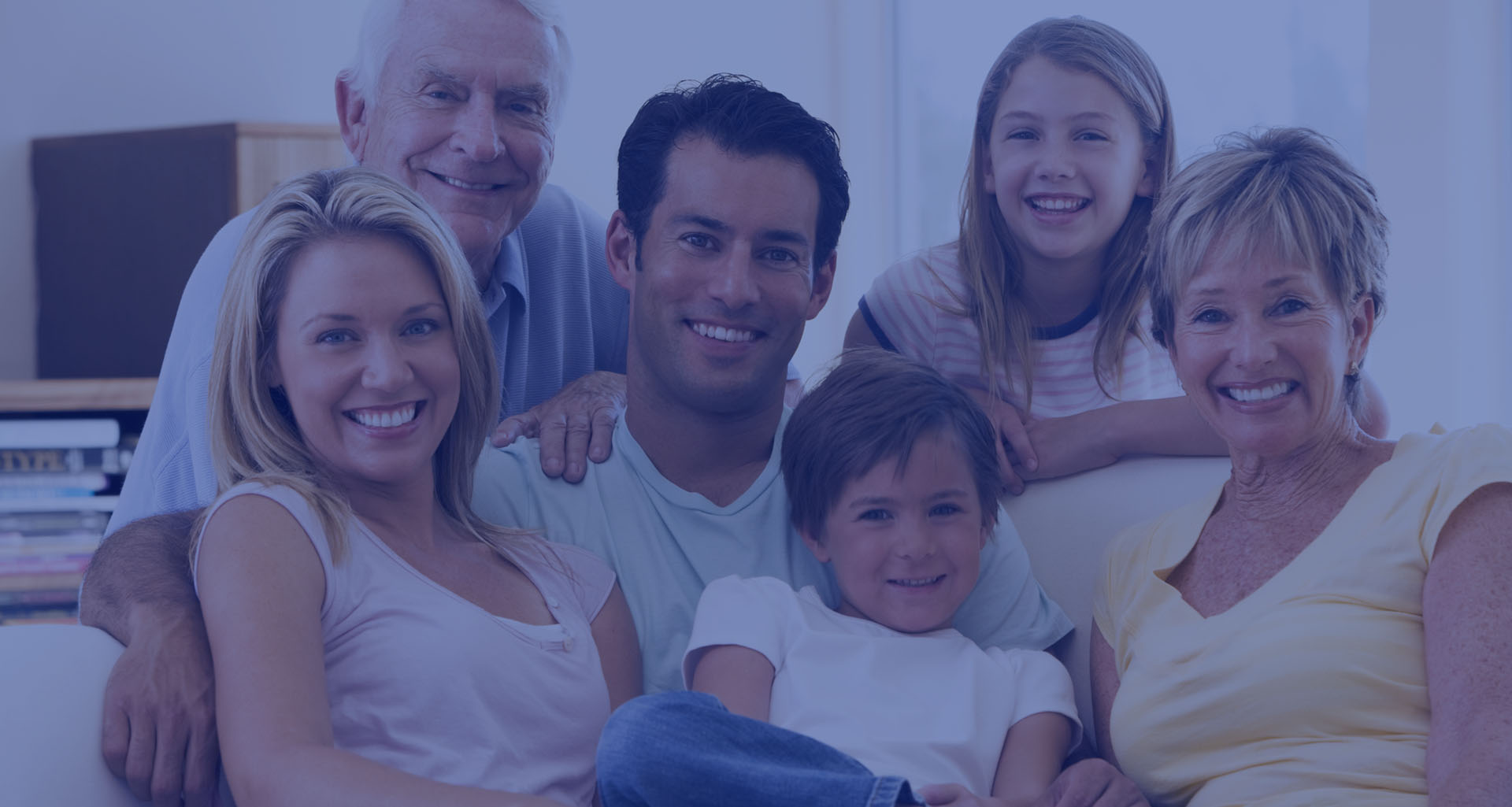 Home Jennifer Brown Inc.