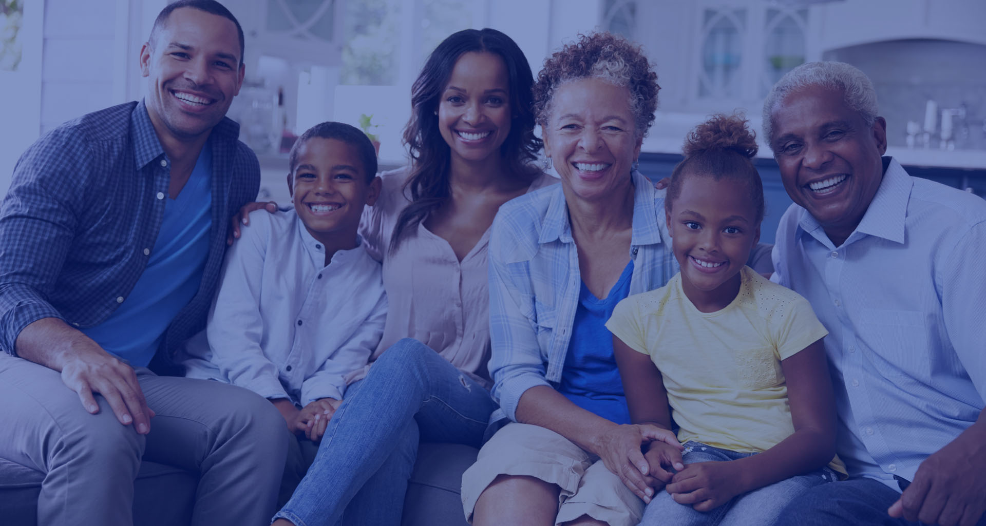 Home Jennifer Brown Inc.